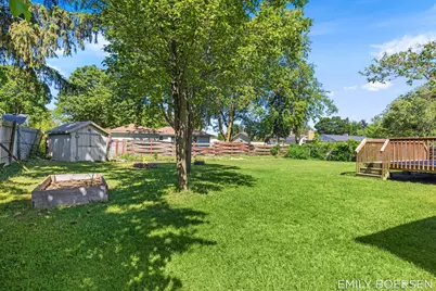 7543 Walnut Avenue, Jenison, MI 49428 - Photo 61