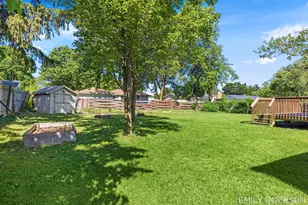 7543 Walnut Ave, Jenison, MI 49428 - Photo 61