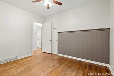 7543 Walnut Avenue, Jenison, MI 49428 - Photo 25