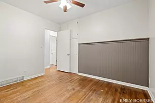 7543 Walnut Ave, Jenison, MI 49428 - Photo 25