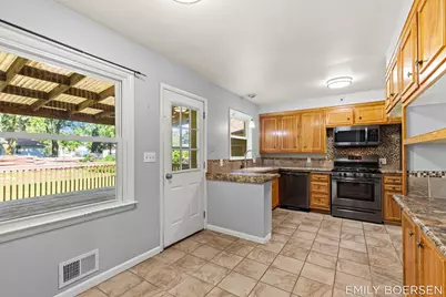 7543 Walnut Avenue, Jenison, MI 49428 - Photo 23