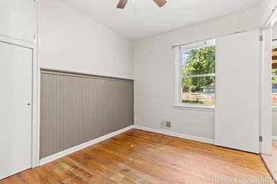 7543 Walnut Avenue, Jenison, MI 49428 - Photo 27