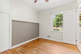 7543 Walnut Ave, Jenison, MI 49428 - Photo 27
