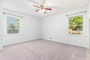 7543 Walnut Ave, Jenison, MI 49428 - Photo 35