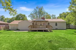 7543 Walnut Ave, Jenison, MI 49428 - Photo 57