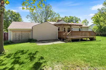 7543 Walnut Avenue, Jenison, MI 49428 - Photo 59
