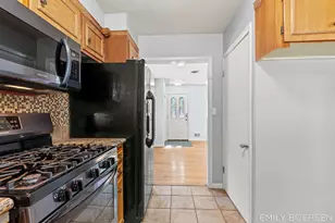7543 Walnut Ave, Jenison, MI 49428 - Photo 21