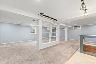 7543 Walnut Ave, Jenison, MI 49428 - Photo 41