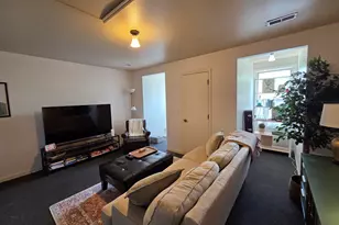 963 W Ann Arbor Trail, Plymouth, MI 48170 - Photo 3