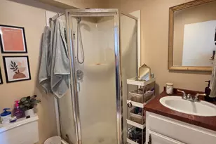 963 W Ann Arbor Trail, Plymouth, MI 48170 - Photo 5