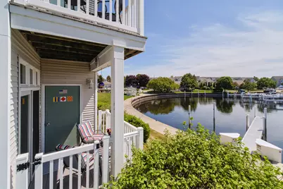 3 Brookharbor N, Manistee, MI 49660 - Photo 17