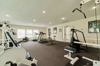 3 Brookharbor N, Manistee, MI 49660 - Photo 33