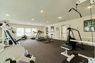 3 Brookharbor N, Manistee, MI 49660 - Photo 33