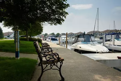 3 Brookharbor N, Manistee, MI 49660 - Photo 29