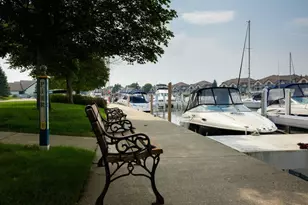 3 Brookharbor N, Manistee, MI 49660 - Photo 29