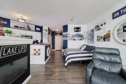 3 Brookharbor N, Manistee, MI 49660 - Photo 15