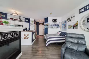 3 Brookharbor N, Manistee, MI 49660 - Photo 15