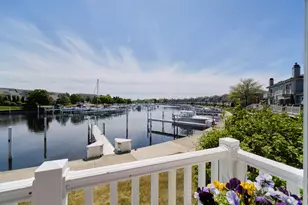 3 Brookharbor N, Manistee, MI 49660 - Photo 3