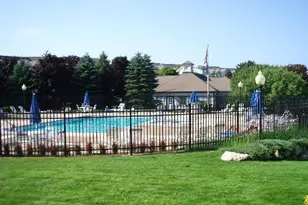 3 Brookharbor N, Manistee, MI 49660 - Photo 35