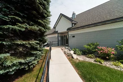 3 Brookharbor N, Manistee, MI 49660 - Photo 31