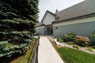 3 Brookharbor N, Manistee, MI 49660 - Photo 31
