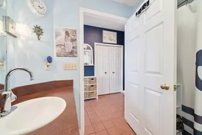 3 Brookharbor N, Manistee, MI 49660 - Photo 21