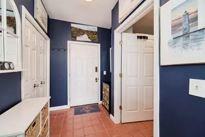 3 Brookharbor N, Manistee, MI 49660 - Photo 23
