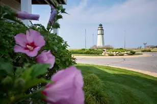 3 Brookharbor N, Manistee, MI 49660 - Photo 41
