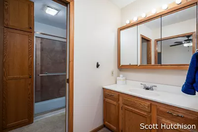 3439 S Johnson Road, Gowen, MI 49326 - Photo 13