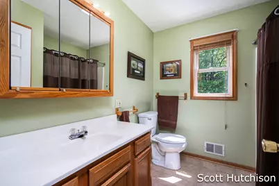 3439 S Johnson Road, Gowen, MI 49326 - Photo 25
