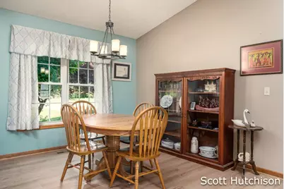 3439 S Johnson Road, Gowen, MI 49326 - Photo 7
