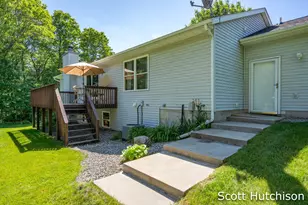 3439 S Johnson Rd, Gowen, MI 49326 - Photo 33