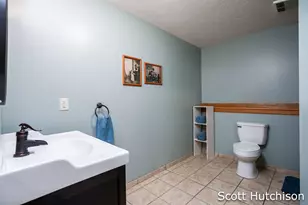 3439 S Johnson Rd, Gowen, MI 49326 - Photo 31
