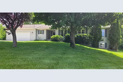 3439 S Johnson Road, Gowen, MI 49326 - Photo 53