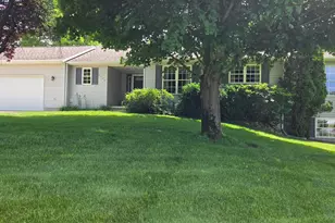 3439 S Johnson Rd, Gowen, MI 49326 - Photo 53