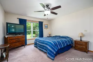 3439 S Johnson Rd, Gowen, MI 49326 - Photo 13