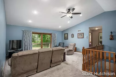 3439 S Johnson Road, Gowen, MI 49326 - Photo 9