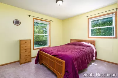 3439 S Johnson Road, Gowen, MI 49326 - Photo 23