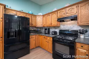 3439 S Johnson Rd, Gowen, MI 49326 - Photo 5
