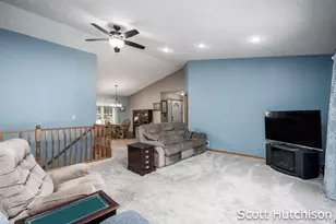 3439 S Johnson Rd, Gowen, MI 49326 - Photo 11