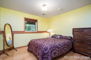 3439 S Johnson Rd, Gowen, MI 49326 - Photo 29