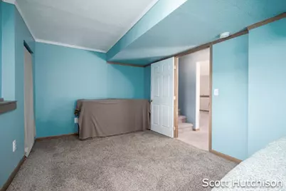 3439 S Johnson Road, Gowen, MI 49326 - Photo 27