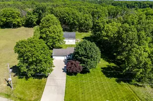 3439 S Johnson Rd, Gowen, MI 49326 - Photo 51