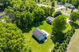 3439 S Johnson Rd, Gowen, MI 49326 - Photo 45