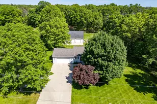 3439 S Johnson Rd, Gowen, MI 49326 - Photo 47