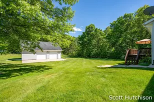 3439 S Johnson Rd, Gowen, MI 49326 - Photo 37