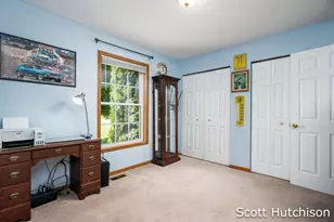 3439 S Johnson Rd, Gowen, MI 49326 - Photo 21