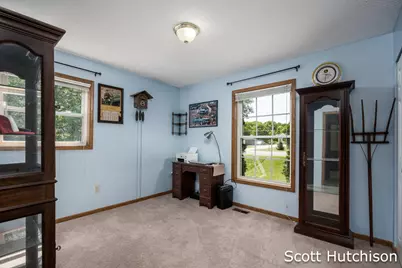 3439 S Johnson Road, Gowen, MI 49326 - Photo 19