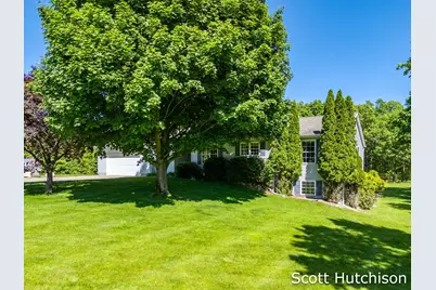 3439 S Johnson Road, Gowen, MI 49326 - Photo 51