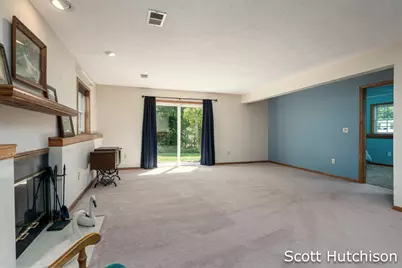 3439 S Johnson Road, Gowen, MI 49326 - Photo 17